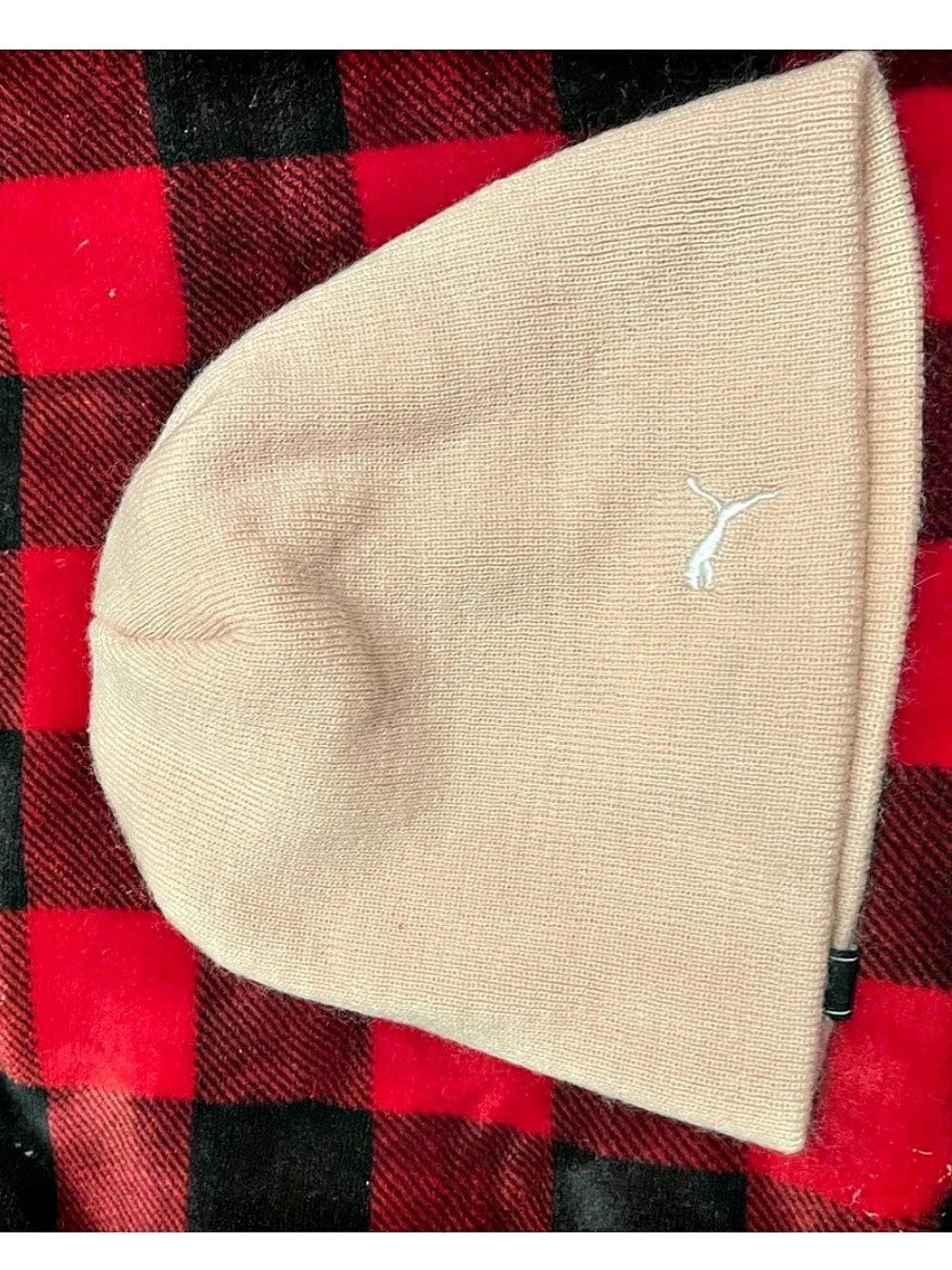 Puma bundle - Picture 5 of 5